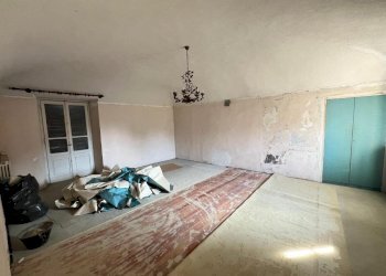 Rustico Banchette - foto 15