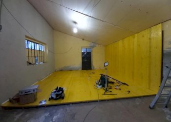 Rustico Banchette - foto 16