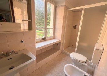 Rustico Banchette - foto 17