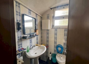 Rustico Banchette - foto 18