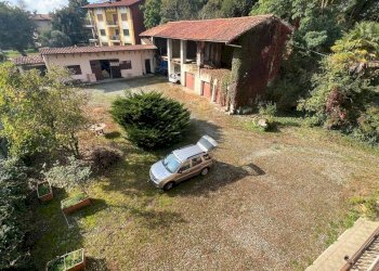 Rustico Banchette - foto 20