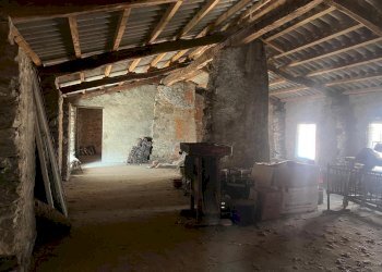 Rustico Banchette - foto 21