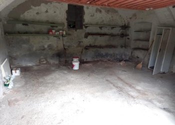 Rustico Banchette - foto 22