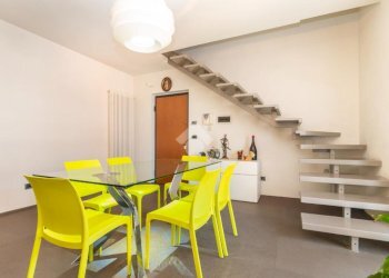 Appartamento Via Rita Levi Montalcini, Mappano - foto 3