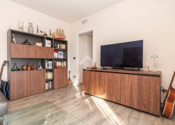 Appartamento Via Rita Levi Montalcini, Mappano - foto 10