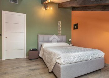 Appartamento Via Rita Levi Montalcini, Mappano - foto 13