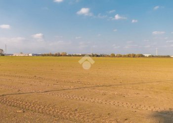 Appartamento Via Rita Levi Montalcini, Mappano - foto 33