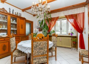 Quadrilocale Via Pralafera, Luserna San Giovanni - foto 3