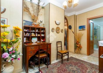 Quadrilocale Via Pralafera, Luserna San Giovanni - foto 7