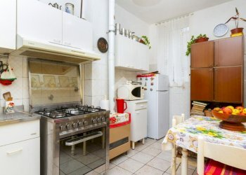 Quadrilocale Via Pralafera, Luserna San Giovanni - foto 12