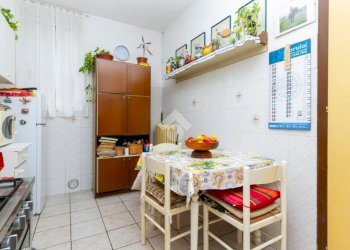 Quadrilocale Via Pralafera, Luserna San Giovanni - foto 13