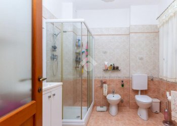 Quadrilocale Via Pralafera, Luserna San Giovanni - foto 20