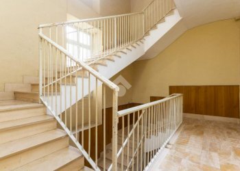 Quadrilocale Via Pralafera, Luserna San Giovanni - foto 25