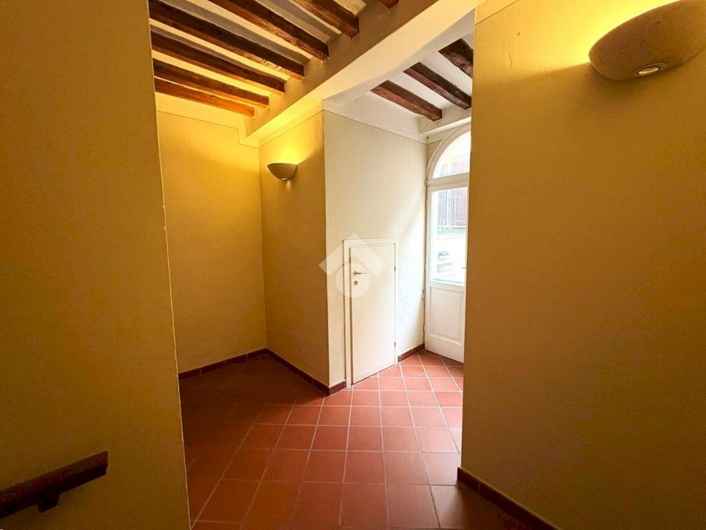 Three-room apartment Piazza Della Costituente, Mirandola - photo 3