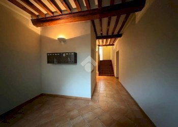 Trilocale Piazza Della Costituente, Mirandola - foto 2