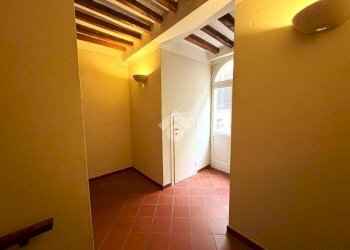 Trilocale Piazza Della Costituente, Mirandola - foto 3