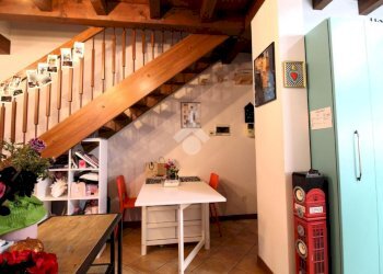 Trilocale Piazza Della Costituente, Mirandola - foto 5