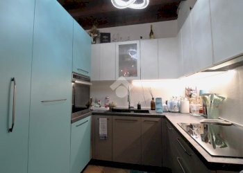 Trilocale Piazza Della Costituente, Mirandola - foto 6