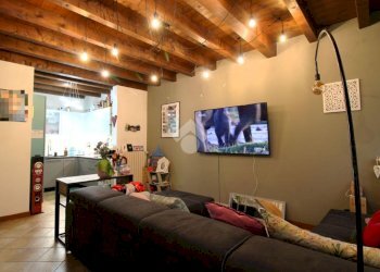 Trilocale Piazza Della Costituente, Mirandola - foto 8