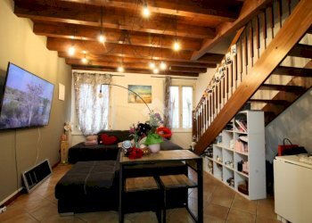 Trilocale Piazza Della Costituente, Mirandola - foto 9