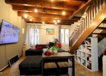 Trilocale Piazza Della Costituente, Mirandola - foto 10