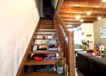 Trilocale Piazza Della Costituente, Mirandola - foto 11