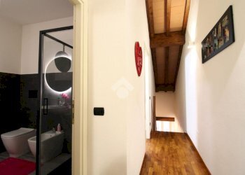 Trilocale Piazza Della Costituente, Mirandola - foto 13