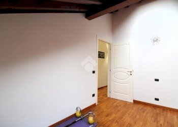 Trilocale Piazza Della Costituente, Mirandola - foto 14