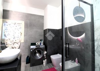 Trilocale Piazza Della Costituente, Mirandola - foto 15