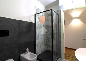 Trilocale Piazza Della Costituente, Mirandola - foto 16