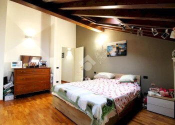 Trilocale Piazza Della Costituente, Mirandola - foto 17