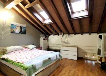 Trilocale Piazza Della Costituente, Mirandola - foto 18