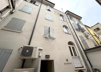 Trilocale Piazza Della Costituente, Mirandola - foto 19