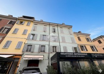 Trilocale Piazza Della Costituente, Mirandola - foto 1