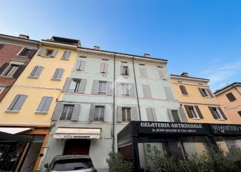 Three-room apartment Piazza Della Costituente, Mirandola - photo 1