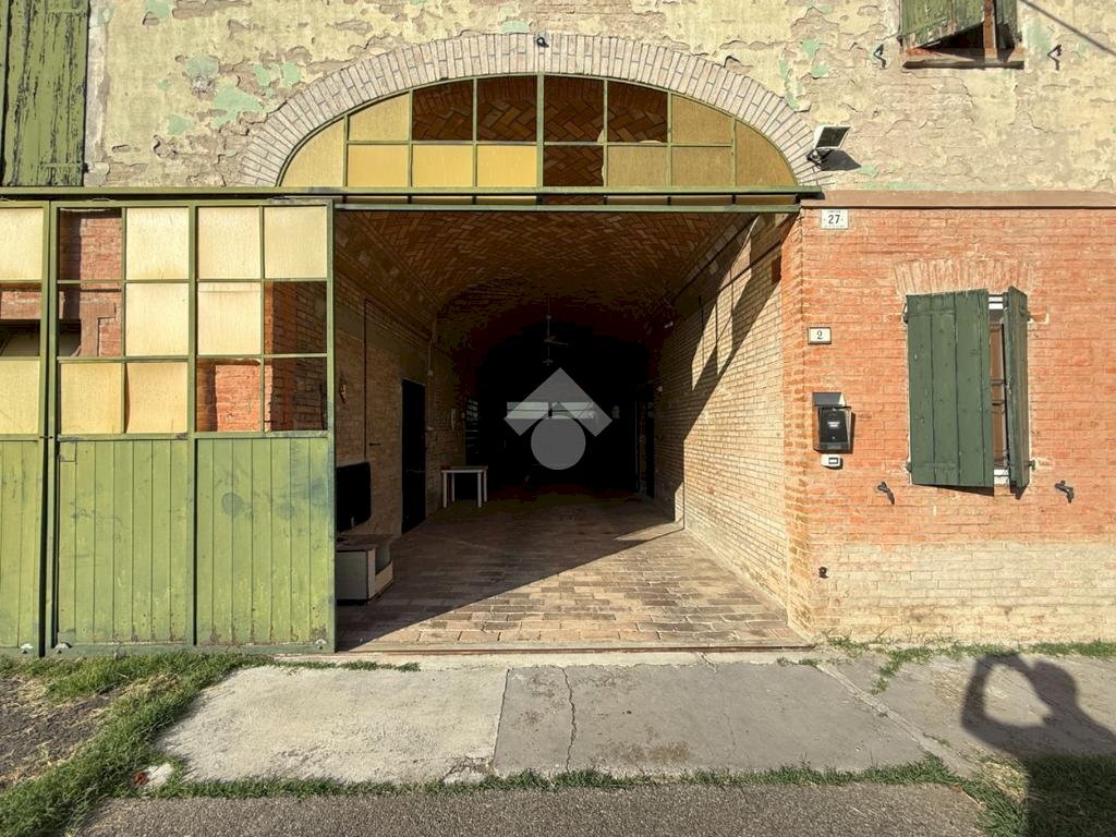 Villa Via Tito, Campegine - foto 3