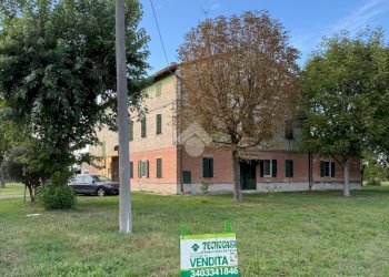 Villa Via Tito, Campegine - foto 1