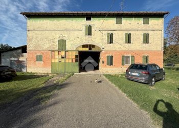 Villa Via Tito, Campegine - foto 2