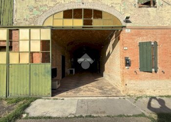 Villa Via Tito, Campegine - foto 3