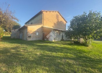 Villa Via Tito, Campegine - foto 4