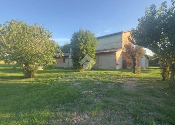 Villa Via Tito, Campegine - foto 5