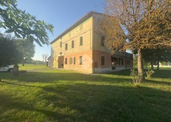 Villa Via Tito, Campegine - foto 6
