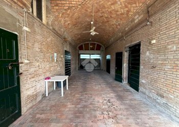 Villa Via Tito, Campegine - foto 12