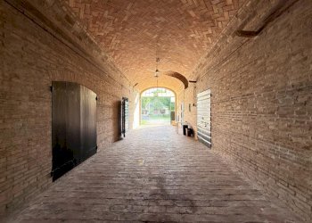 Villa Via Tito, Campegine - foto 13