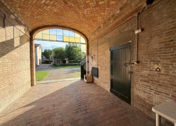 Villa Via Tito, Campegine - foto 14