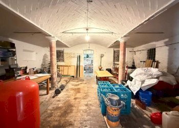 Villa Via Tito, Campegine - foto 15