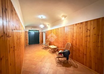 Villa Via Tito, Campegine - foto 16