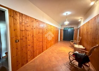 Villa Via Tito, Campegine - foto 17