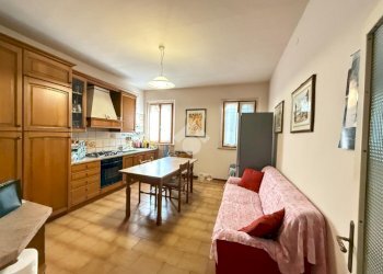 Villa Via Tito, Campegine - foto 18