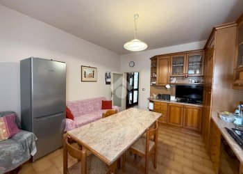 Villa Via Tito, Campegine - foto 19